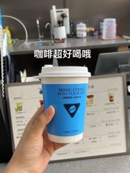 -东莞壹加壹整形美容医院