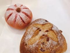 -味多美蛋糕(八大处店)