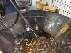 -董顺桃老长沙臭豆腐(步行街店)