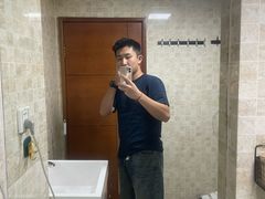 -大连美术馆