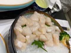 -红鼎豆捞·非遗鲍皇汤火锅(宝丰路店)