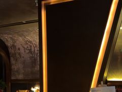 -亦境芳香·SPA影院足道(梅林店)