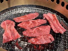 -虎丸烧肉(世纪汇店)