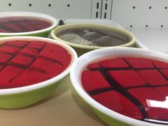 -两三事小郡肝串串香火锅(桂庙店)