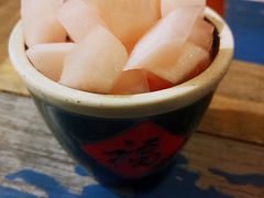-滇越乘象云南餐厅(豆各庄店)