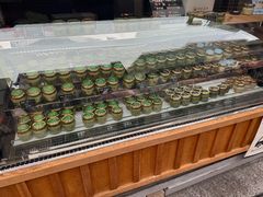-鎌倉茶々(本店)