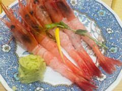 -鮨政· Omakase(港汇恒隆广场店)