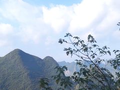-桂林兴坪漓江