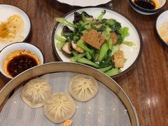 -宋都禾源·灌汤包子(汉兴路直营店)