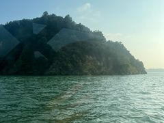 -鄱阳湖国家湿地公园