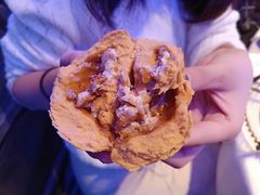 -徐记海鲜(汉城湖|太奥店)