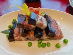 -镇江苏宁万豪酒店-苏筵中餐厅