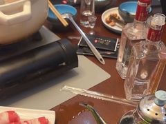 -金龙·打边炉(武进路店)