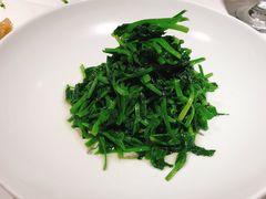 -四季民福烤鸭店(前门店)