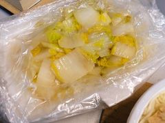 -合味道娟姨美食(堑头店)