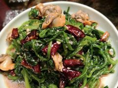 -山南熏肉大饼(辽菜旗舰店)