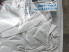 -优衣库(长沙国金中心店)