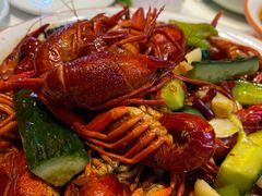 -拙味兄弟龙虾·江湖菜(和畅堂店)
