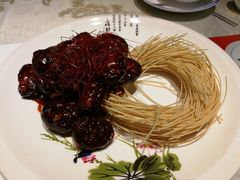 -鲁城往事(游客中心店)