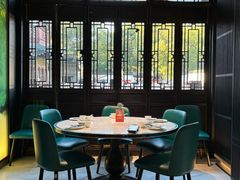 -绿波廊(豫园店)