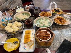 -小街天府(西工小街店)