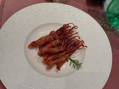 -同庆楼(天鹅湖万达店)