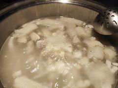 -同仁四季椰子鸡(宝安壹方城店)
