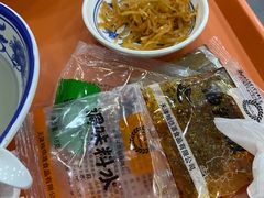 -东四卤煮店(东四北大街店)