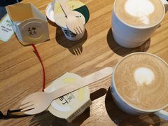 -星巴克(北京天坛东路店)