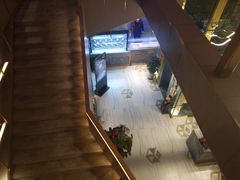 -额尔敦牛厨师铜板烧