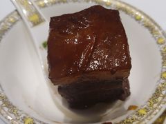 -上海1号私藏菜(静安店)
