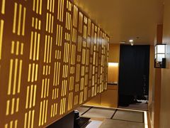 -千代御(临河街店)