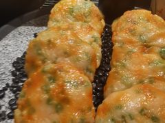 -印象天台·非遗文化美食