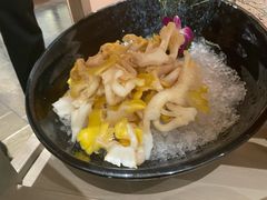 -纯味斑鱼府(中海环宇荟店)