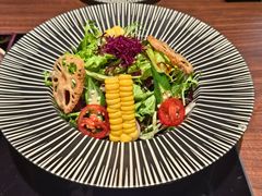 -牛道·和牛九食(市府恒隆广场店)