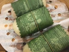 -稻香酒家·33年老字号·港式粤菜(富邦中心店)