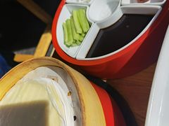 -壹零捌道·北京烤鸭(车公庄店)