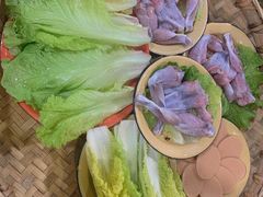 -有拈头成都市井火锅(老门东店)