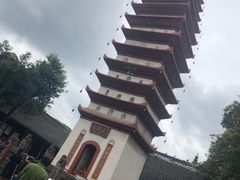 -宝光寺