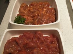 -海底捞火锅(亲子主题北金鹰店)