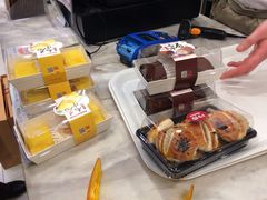 -丹香(青岛南京路店)