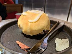 -京华烟云·北京烤鸭(领展购物广场·中关村店)