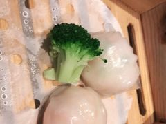 -潮上潮(南中环店)