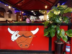 -豪尚豪牛排(彩悦城店)