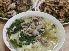 -老四季(总店)