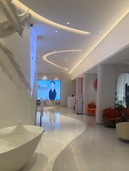 -杭州米兰柏羽医疗美容医院