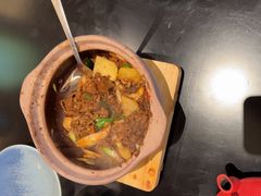 -老雒阳面馆·水席·洛阳菜(王城路店)