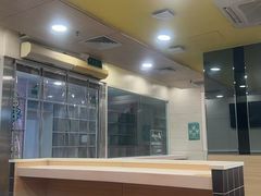 -真功夫(凯美大厦店)