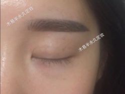 -朵琳·美甲美睫纹绣