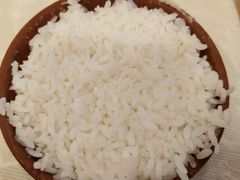 -徽镇小厨·经典徽菜(马连道店)